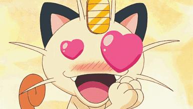 抄底折扣优惠券,抄底折扣团购秒杀福利即将开启