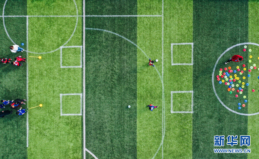 飞览中国,飞阅中国美了吗