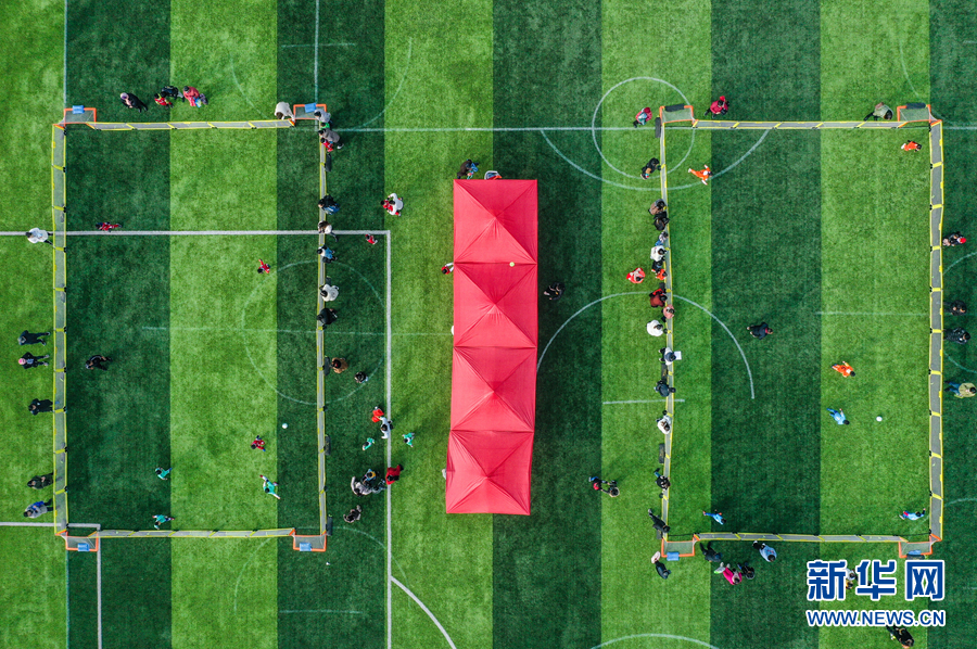 飞览中国,飞阅中国美了吗