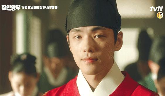 什么魔幻剧情！金秀贤电视剧女主真有问题？疯狂控制前任一言一行