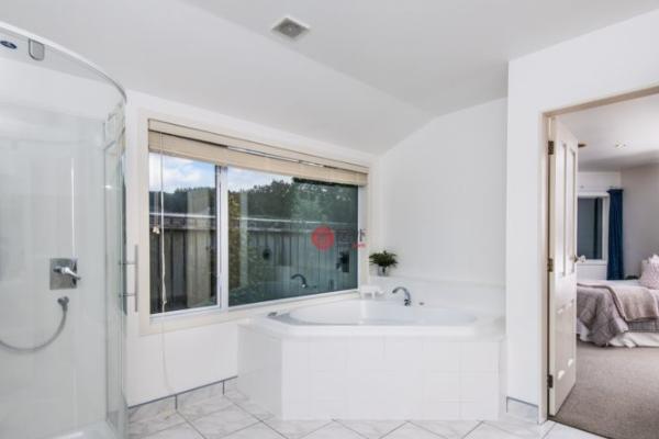 办理新加坡签证需要哪些材料,新加坡留学签证办理流程详解