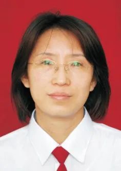 「吉林医德标兵话健康」（第30期）妇科炎症，别慌张