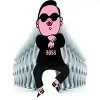 惊呆了，血顺着腿向下流......