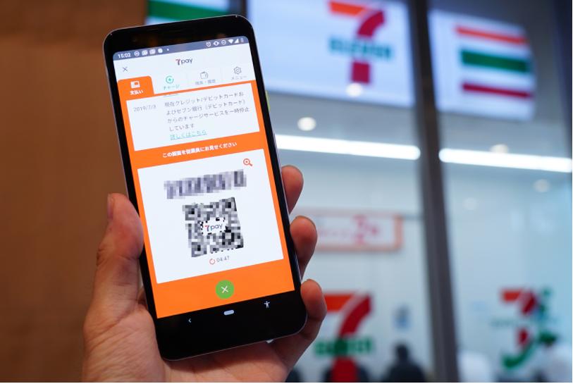 从日本邮寄包裹到国内多久,从日本邮寄的包裹