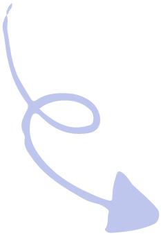 武汉华夏理工学院2024年专升本,武汉华夏理工学院2021专升本学费