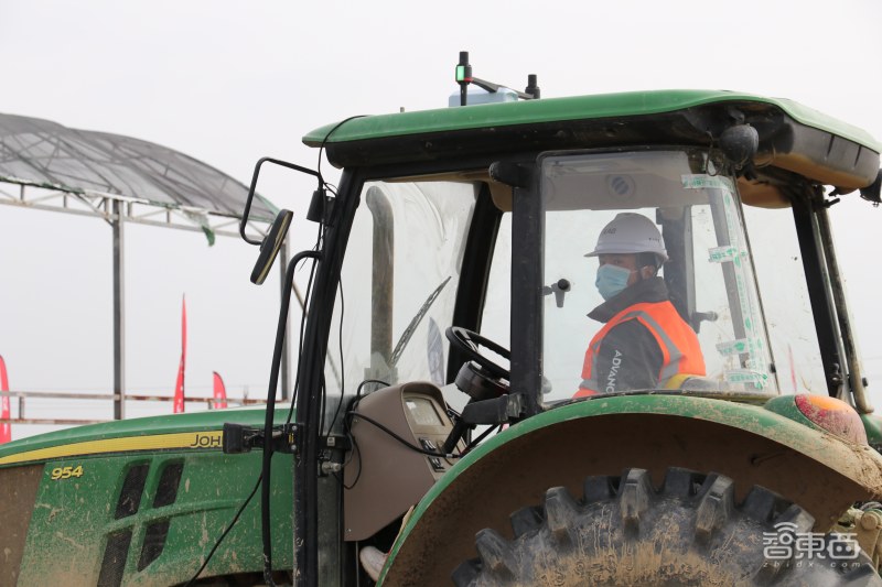 极飞专注农业无人机的研发,极飞v40植保无人机补贴过后多少钱