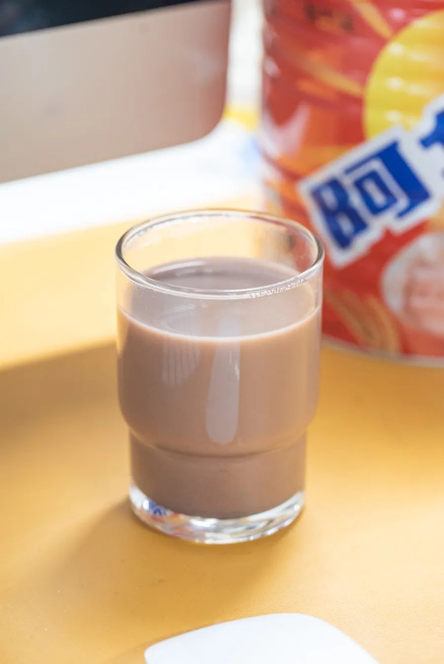 全球15款大牌可可粉,可可粉十大名牌