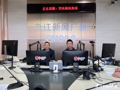 赣州银行钟泽伟,赣州银行九江分行钟泽伟