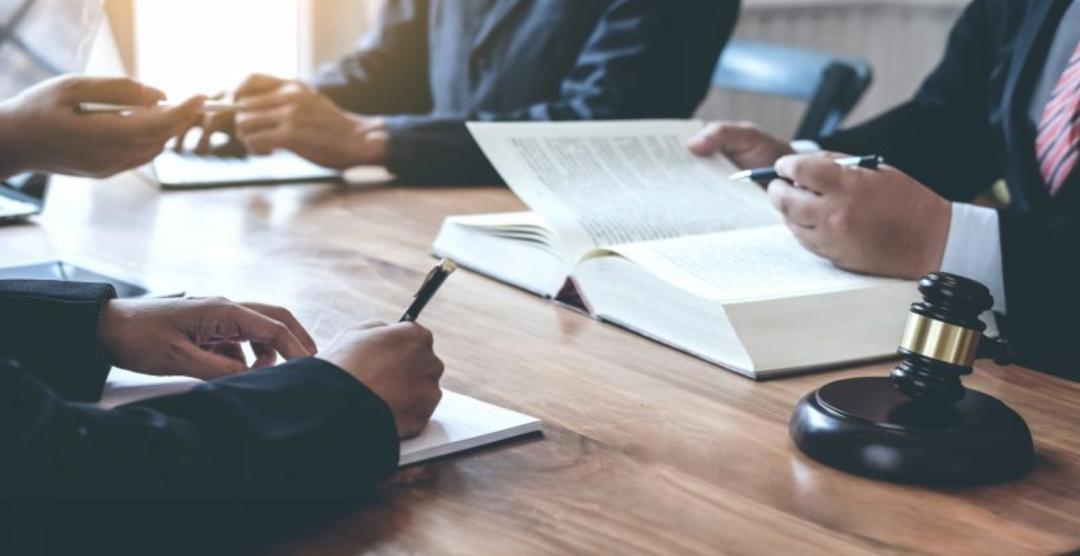 韩国的法律到底有多离谱,韩国法律问题及解释