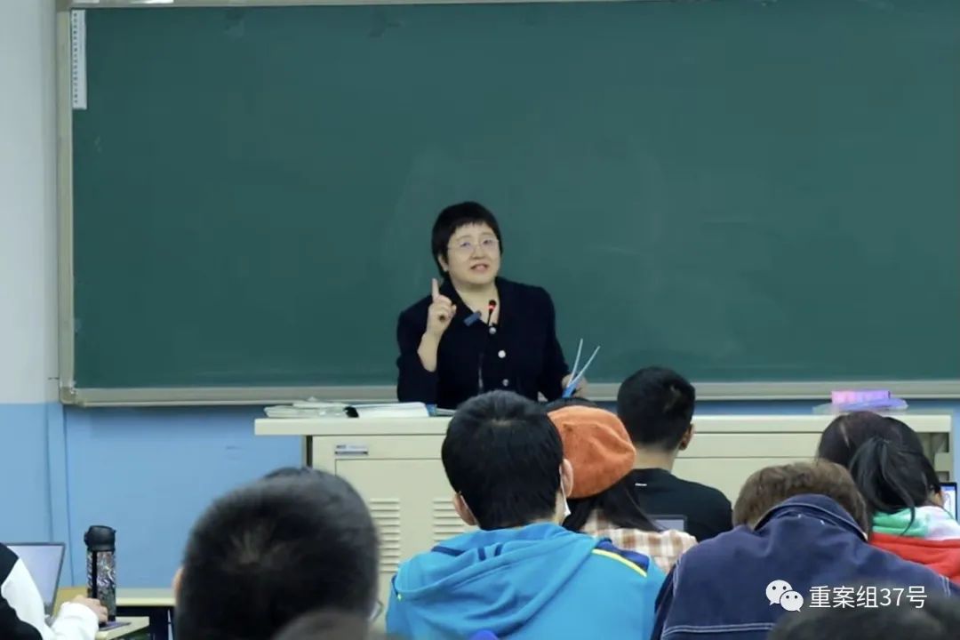 向孩子表达爱有多重要,向孩子们说历史