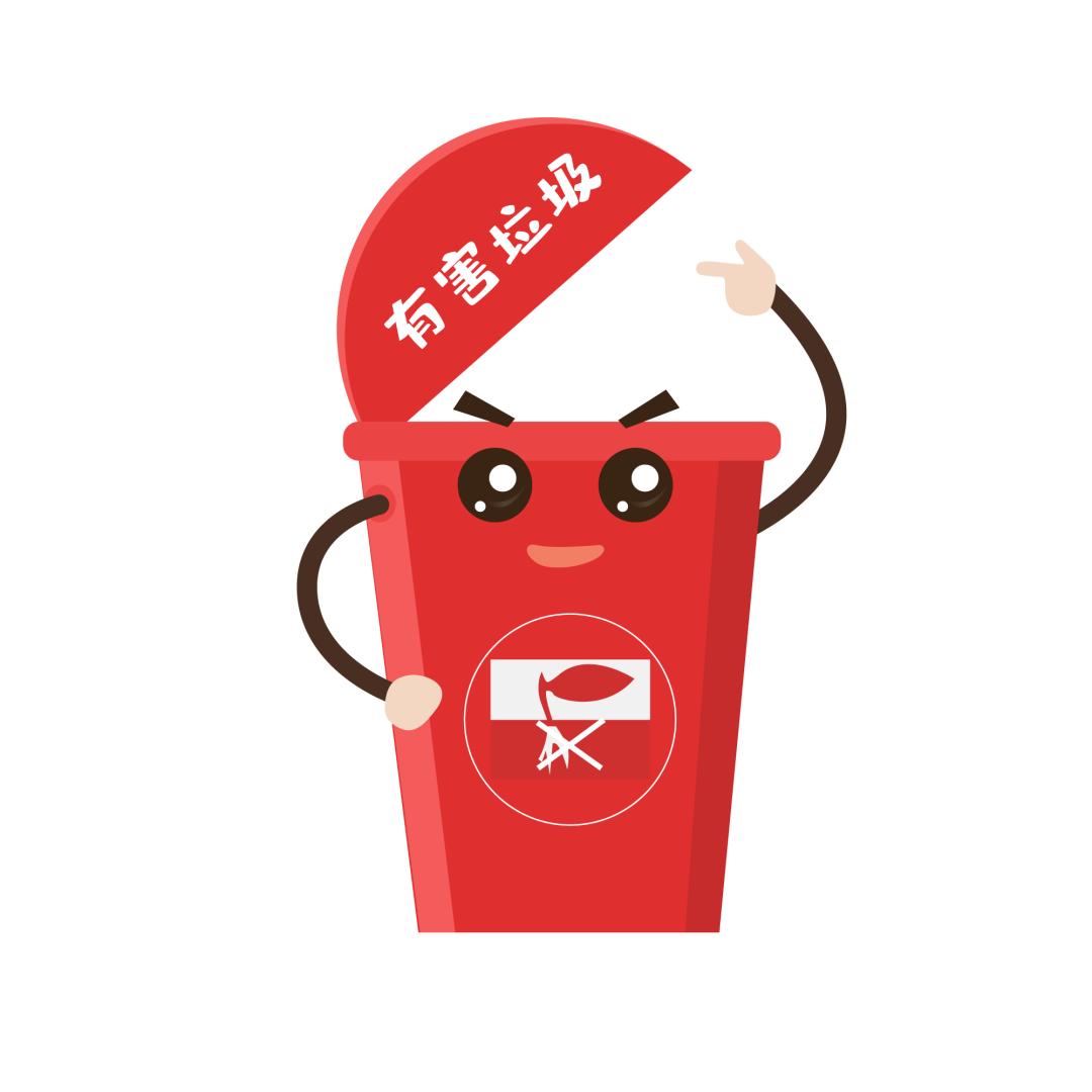 妇产医学科普,宝宝喝过退热药一直没有降温