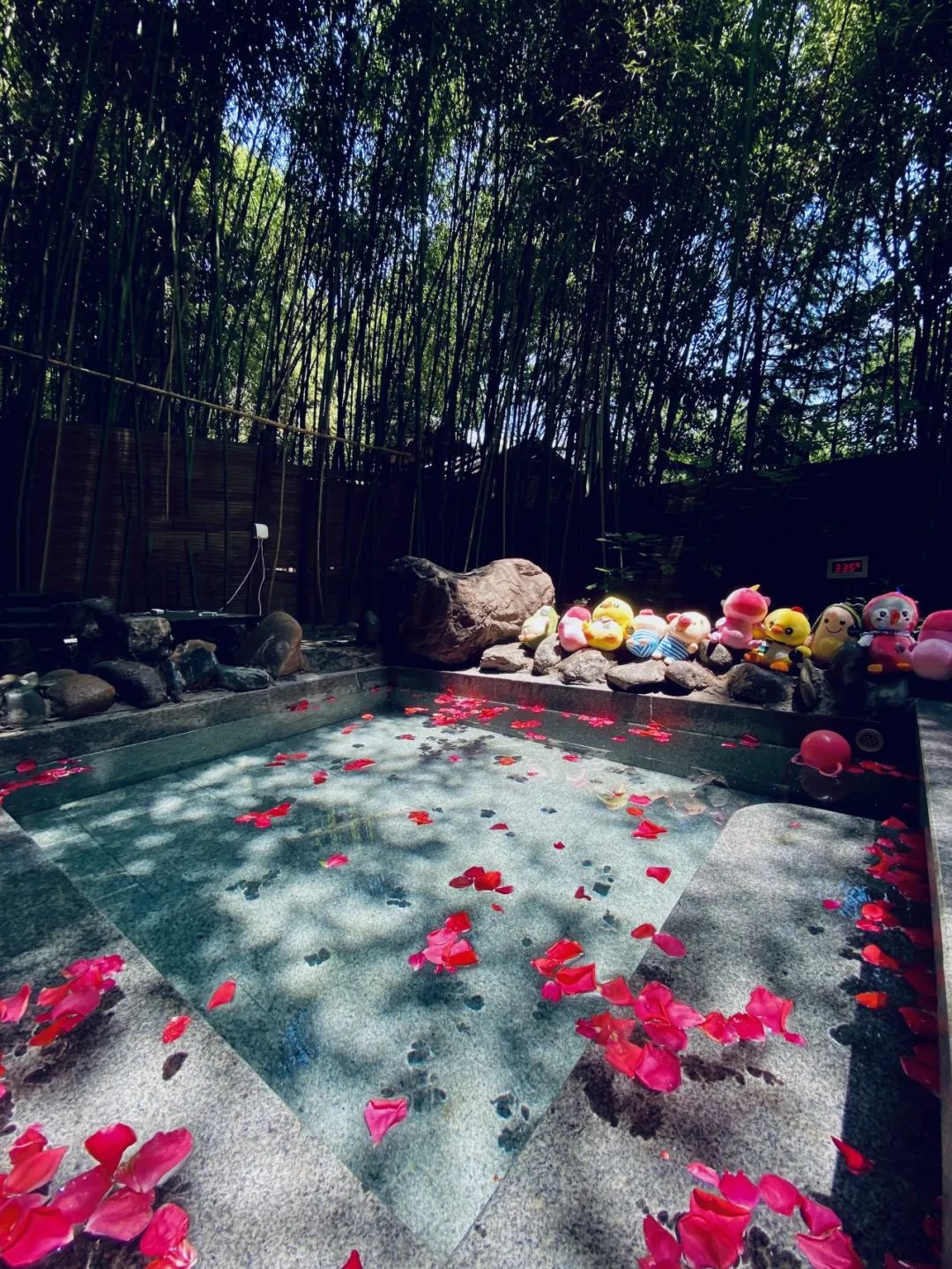 凤翔温泉免费时段,凤翔温泉99套票截止时间