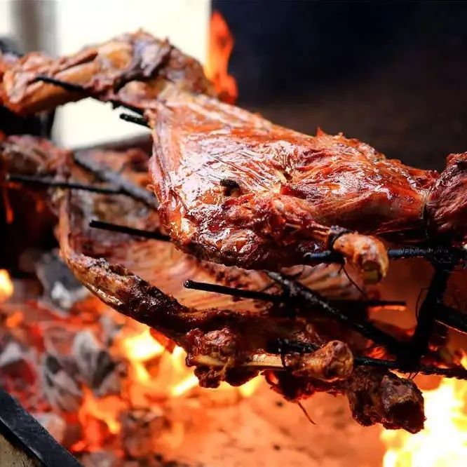 凤翔温泉免费时段,凤翔温泉99套票截止时间