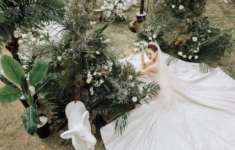 凤翔温泉免费时段,凤翔温泉99套票截止时间