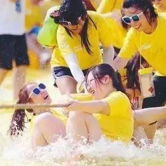 凤翔温泉免费时段,凤翔温泉99套票截止时间