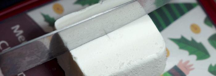 童年奶茶店罗定,童年奶茶顺德