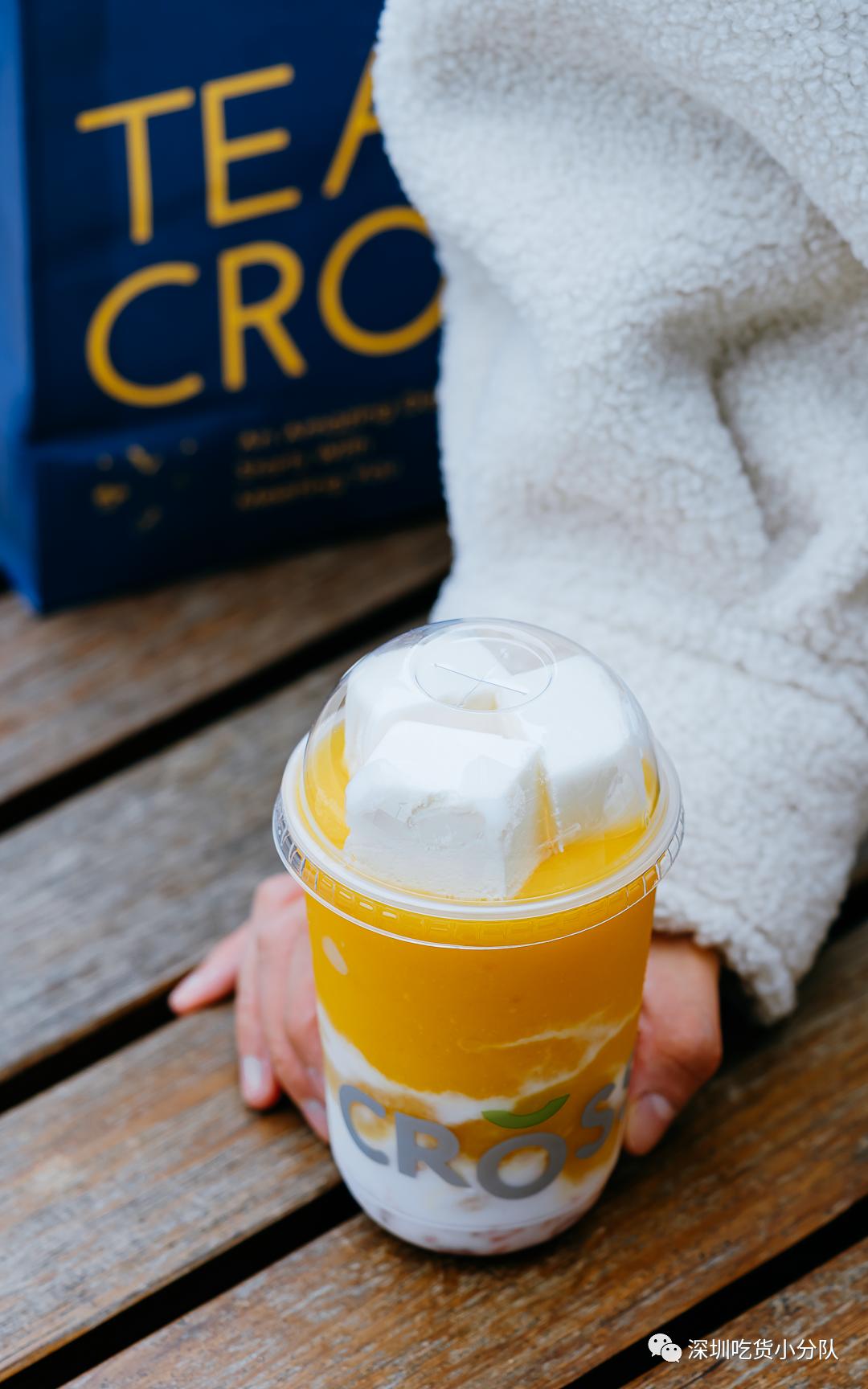 童年奶茶店罗定,童年奶茶顺德