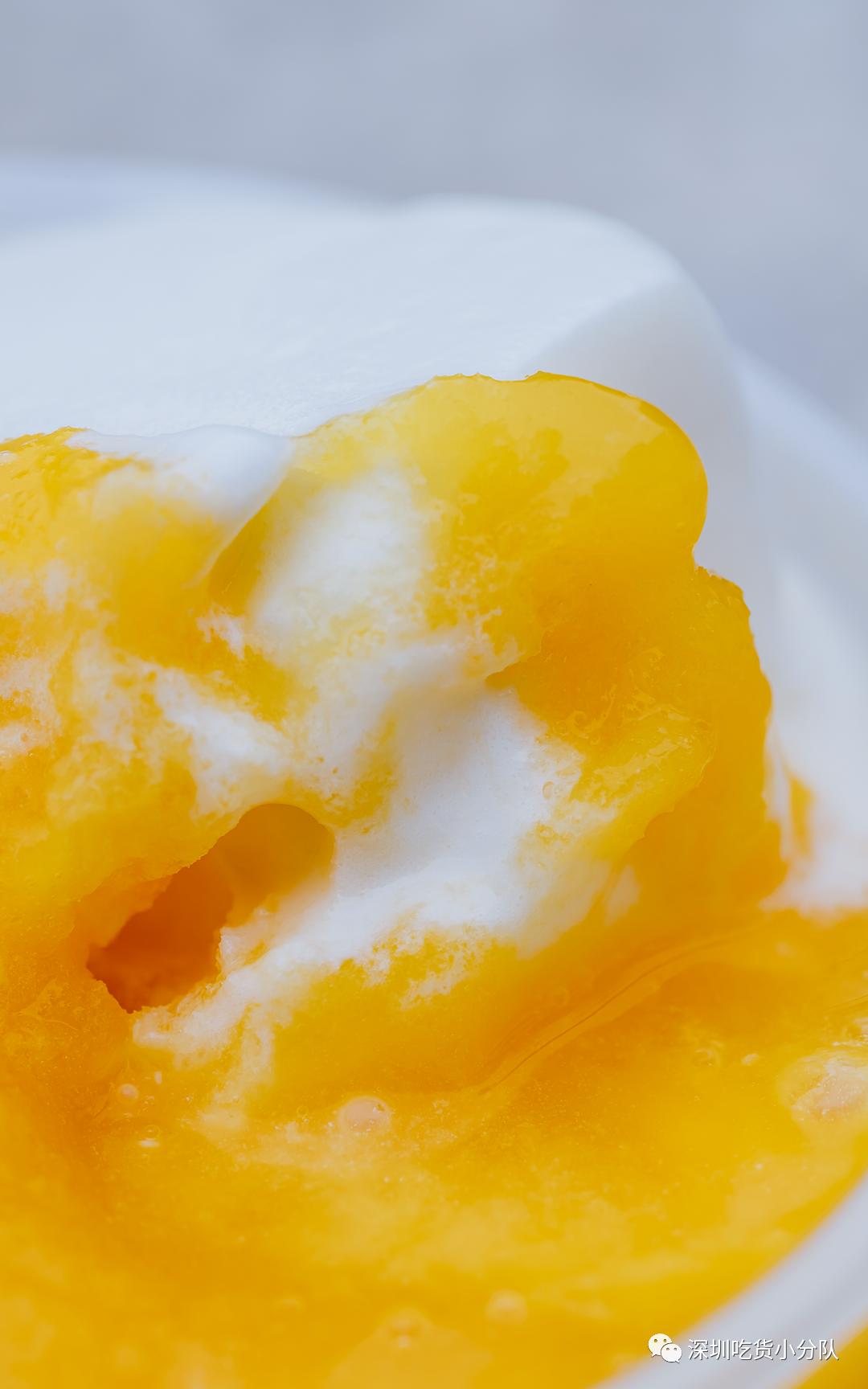 童年奶茶店罗定,童年奶茶顺德