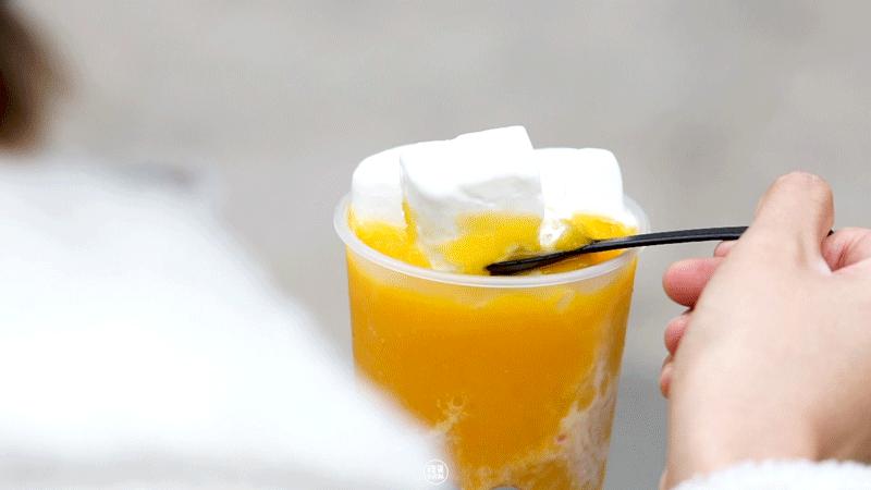 童年奶茶店罗定,童年奶茶顺德