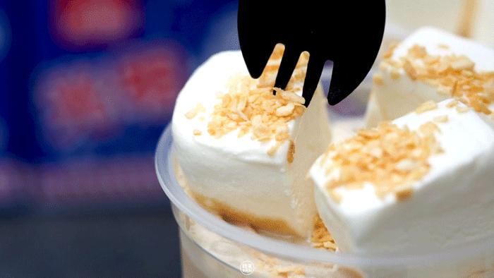 童年奶茶店罗定,童年奶茶顺德