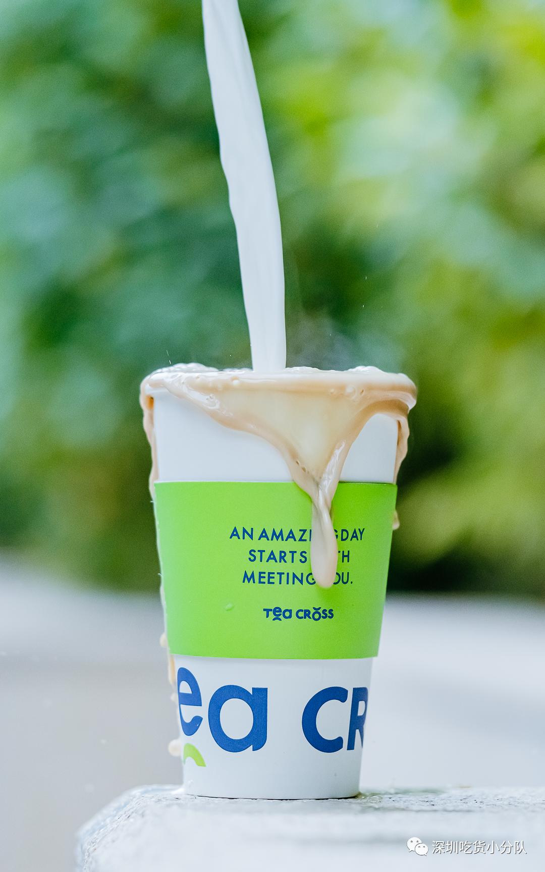 童年奶茶店罗定,童年奶茶顺德