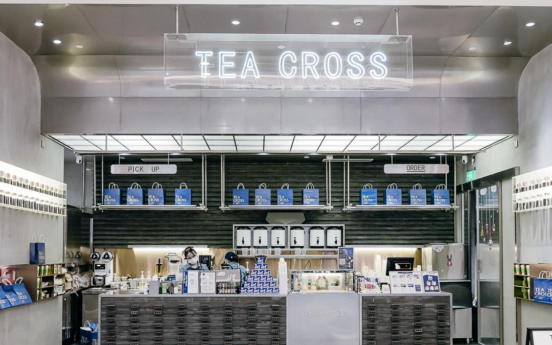 童年奶茶店罗定,童年奶茶顺德