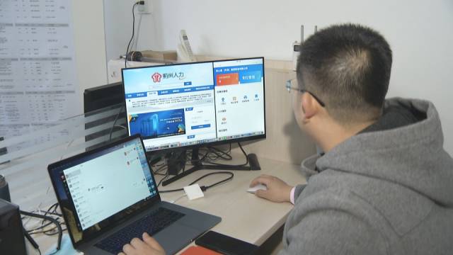 云招聘效果如何,云招聘的利弊