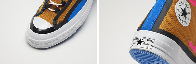 gucci和匡威店铺,匡威和gucci联名