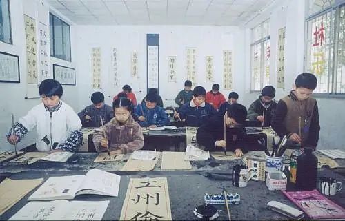 太极拳申遗是哪个名录,太极拳列入世界非遗名录大型晚会