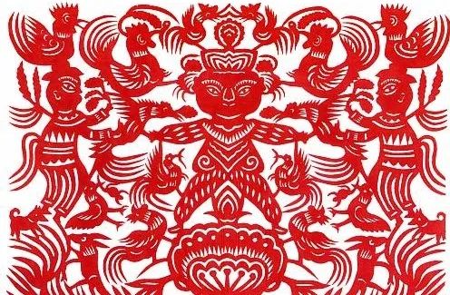 太极拳申遗是哪个名录,太极拳列入世界非遗名录大型晚会