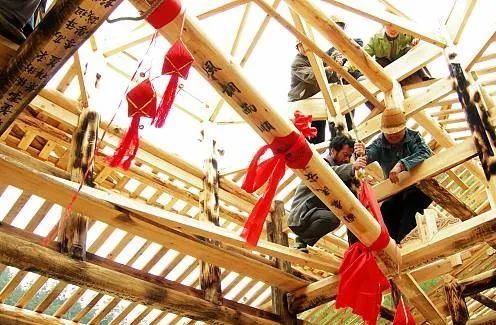 太极拳申遗是哪个名录,太极拳列入世界非遗名录大型晚会