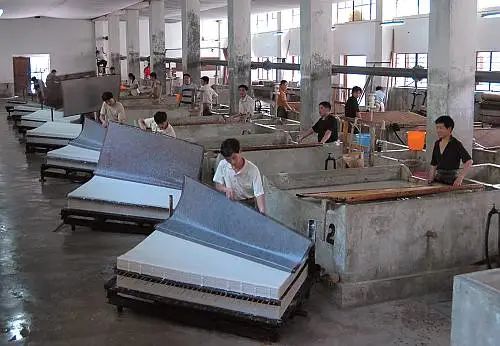 太极拳申遗是哪个名录,太极拳列入世界非遗名录大型晚会