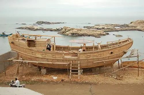 太极拳申遗是哪个名录,太极拳列入世界非遗名录大型晚会