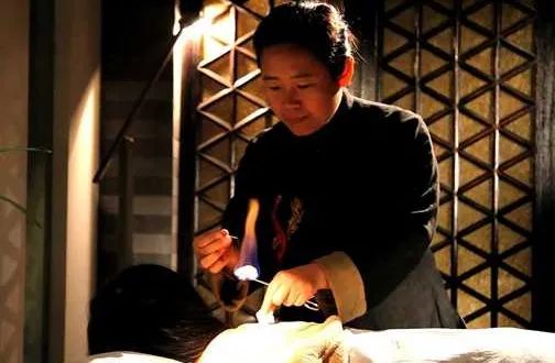 太极拳申遗是哪个名录,太极拳列入世界非遗名录大型晚会