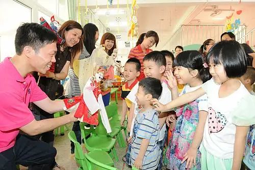 太极拳申遗是哪个名录,太极拳列入世界非遗名录大型晚会