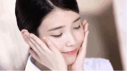 脸越来越圆胖是怎么回事,为什么腮和脸突然胖了好多