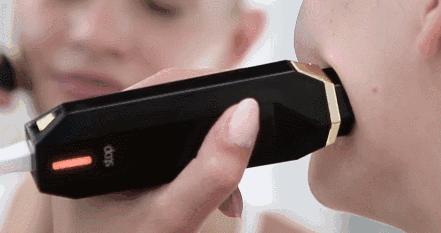 脸越来越圆胖是怎么回事,为什么腮和脸突然胖了好多