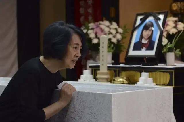 侄子侄女可继承叔伯遗产,侄子侄女有继承姑姑遗产的权利吗