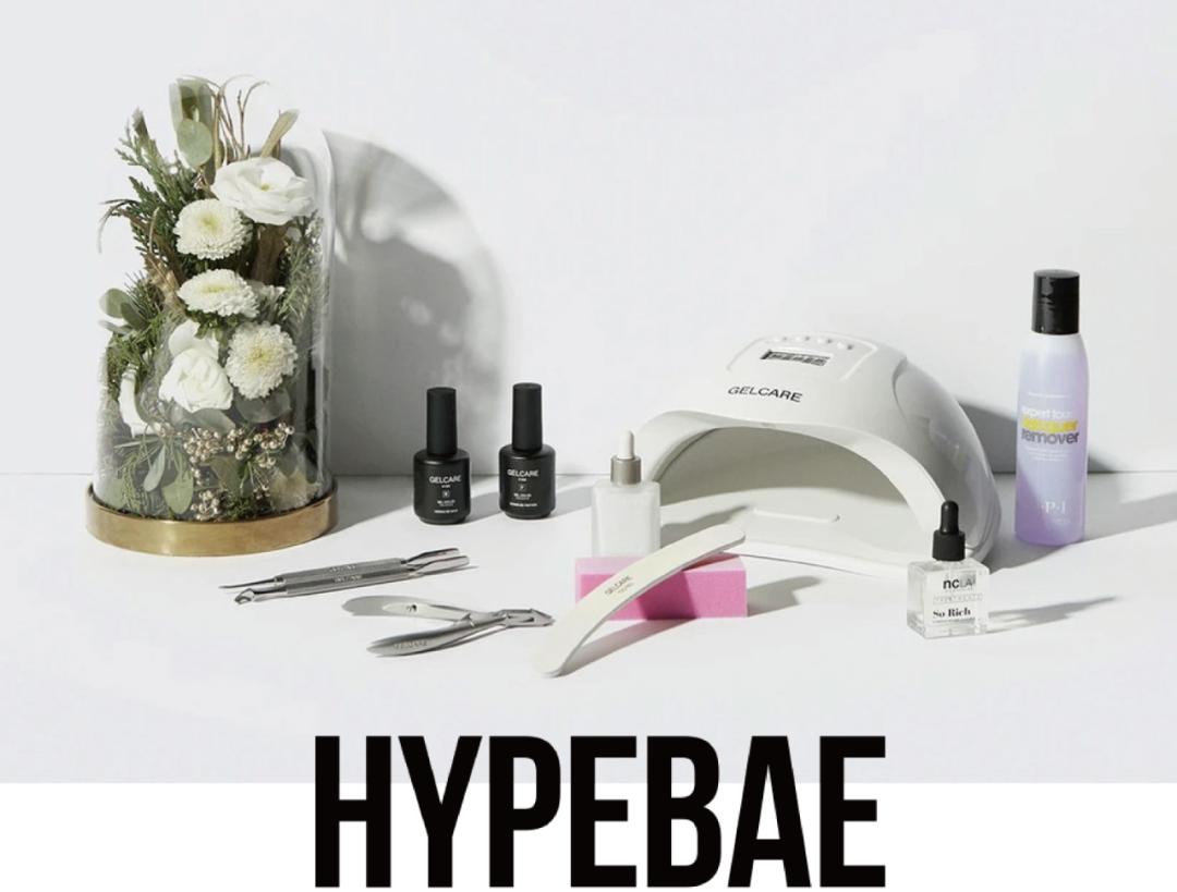 HYPEBAE 的编辑们在这个节日季推荐你的18份礼物