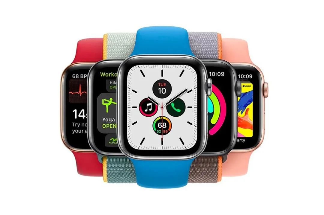 HYPEBAE 的编辑们在这个节日季推荐你的18份礼物