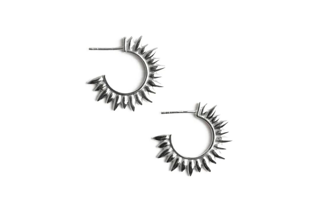 HYPEBAE 的编辑们在这个节日季推荐你的18份礼物