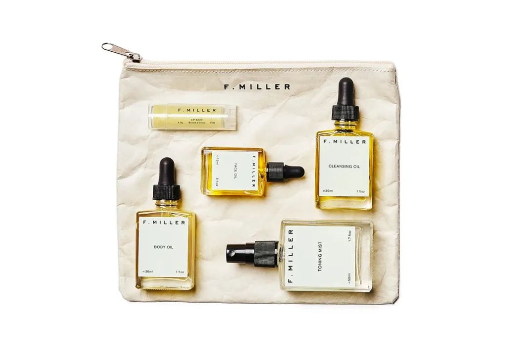 HYPEBAE 的编辑们在这个节日季推荐你的18份礼物