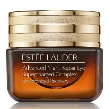 神仙水小样抢购,神仙水小样便宜