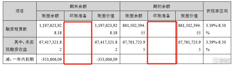 废水捞黄金？撒谎者“双塔食品”