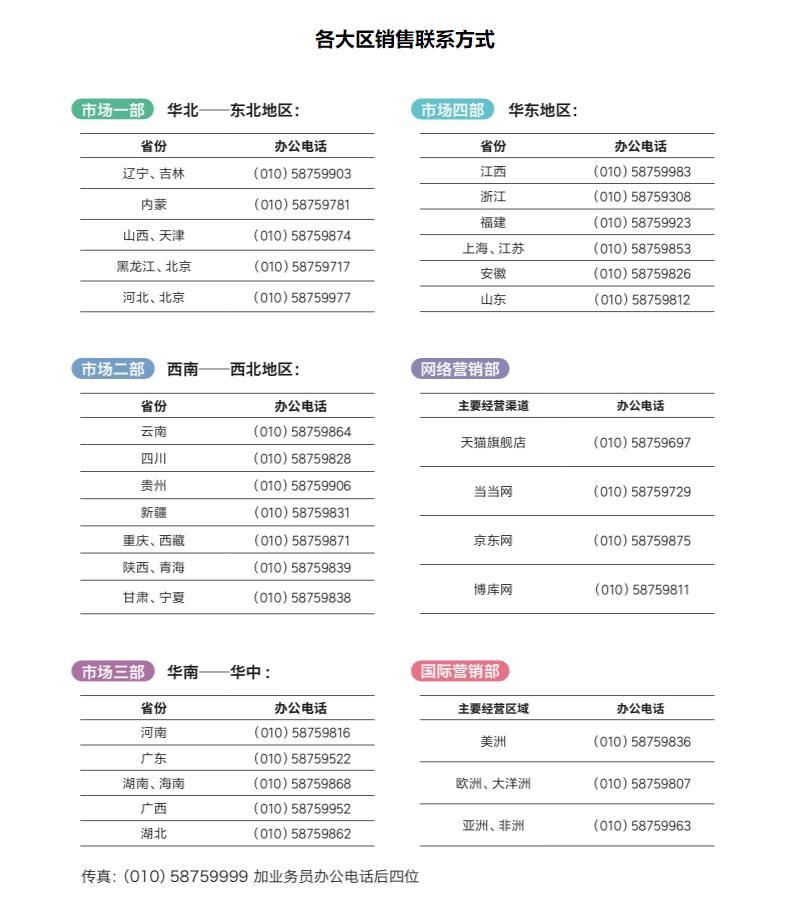 奇妙的探索,幼儿老师游戏故事案例分享