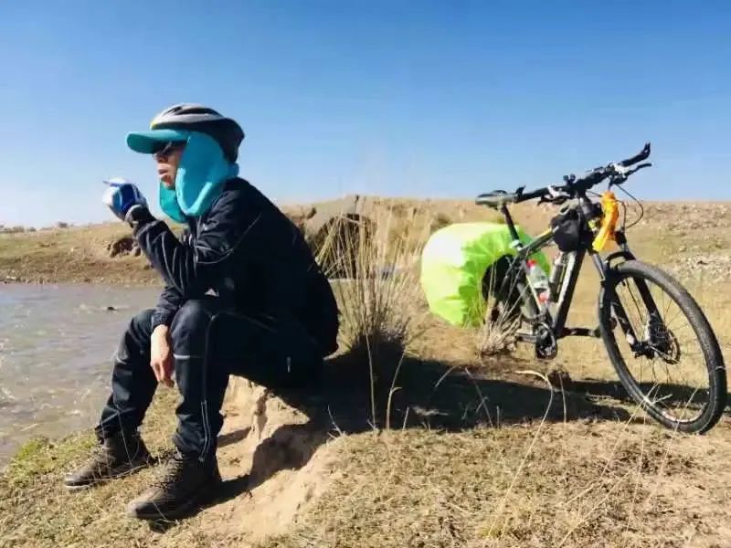不同年龄段车友骑什么车,全国车友都骑什么