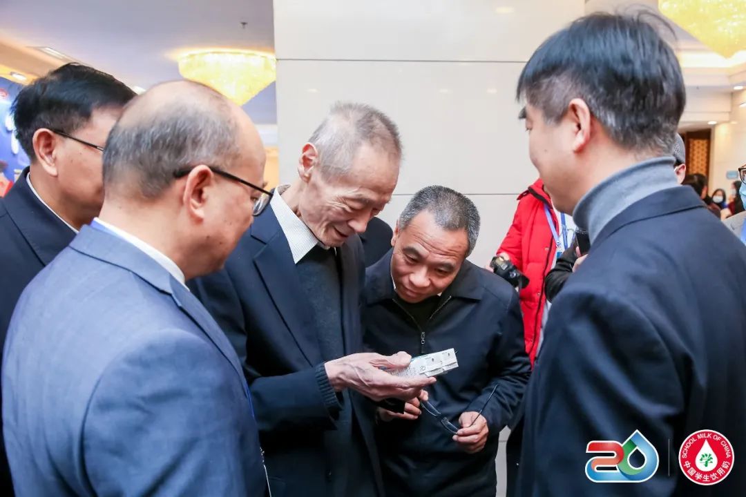 学生专用奶靠谱吗,学生奶怎么样