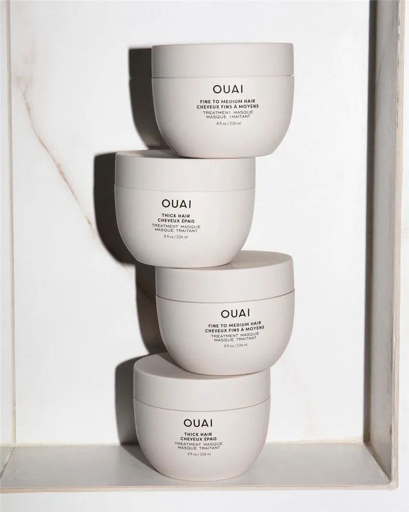 全球新品105：彩色粉底、防晒精华等新概念产品上市/新锐年末推联名、上礼盒