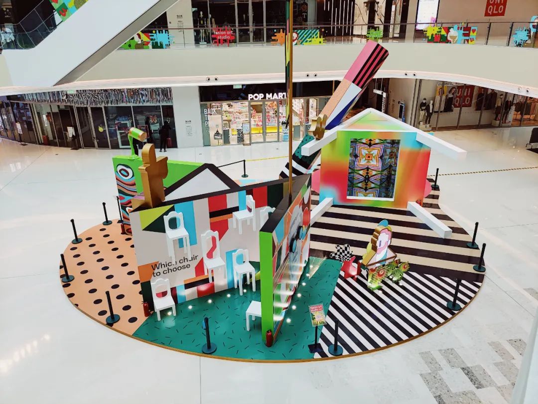 独家优惠！5折起！快来珠海这里“省钱”