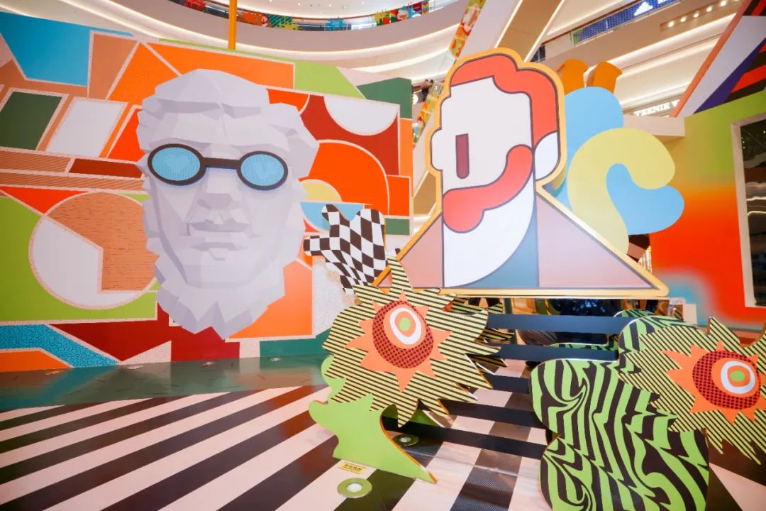 独家优惠！5折起！快来珠海这里“省钱”